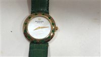 Reloj Raymond Weil Mujer in Acero 2535874 - 2535874